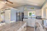 128 Little Meadow Road - Photo 7