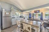 128 Little Meadow Road - Photo 8