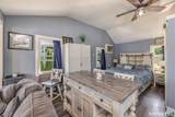 128 Little Meadow Road - Photo 9