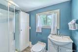 128 Little Meadow Road - Photo 10