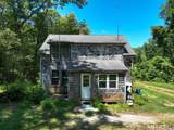 93 Gilliver Road - Photo 1