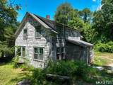 93 Gilliver Road - Photo 2
