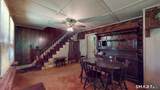 93 Gilliver Road - Photo 11