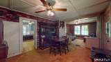 93 Gilliver Road - Photo 12