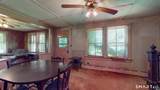 93 Gilliver Road - Photo 13
