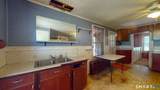 93 Gilliver Road - Photo 14