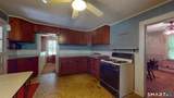 93 Gilliver Road - Photo 15