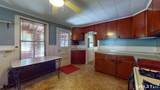 93 Gilliver Road - Photo 16