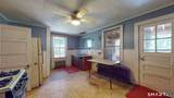 93 Gilliver Road - Photo 17