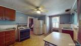 93 Gilliver Road - Photo 18