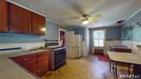 93 Gilliver Road - Photo 19