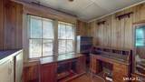 93 Gilliver Road - Photo 20