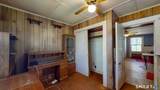 93 Gilliver Road - Photo 21