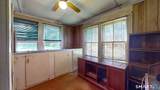 93 Gilliver Road - Photo 22