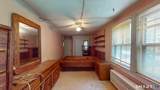 93 Gilliver Road - Photo 24