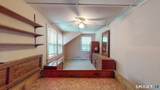 93 Gilliver Road - Photo 25