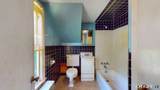 93 Gilliver Road - Photo 26
