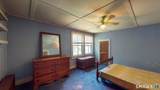 93 Gilliver Road - Photo 27
