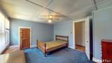 93 Gilliver Road - Photo 28