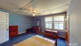 93 Gilliver Road - Photo 29