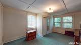 93 Gilliver Road - Photo 30