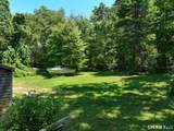 93 Gilliver Road - Photo 4