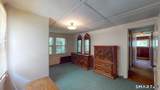 93 Gilliver Road - Photo 31