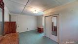 93 Gilliver Road - Photo 32