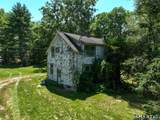 93 Gilliver Road - Photo 33