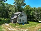 93 Gilliver Road - Photo 34