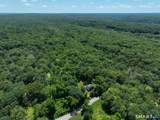 93 Gilliver Road - Photo 35