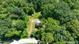 93 Gilliver Road - Photo 37