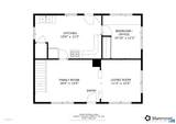 93 Gilliver Road - Photo 38