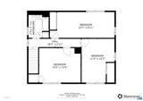 93 Gilliver Road - Photo 39