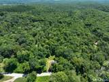 93 Gilliver Road - Photo 5