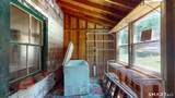 93 Gilliver Road - Photo 6
