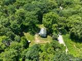 93 Gilliver Road - Photo 7