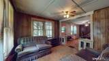 93 Gilliver Road - Photo 8