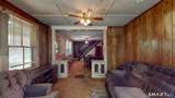 93 Gilliver Road - Photo 9