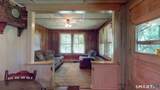 93 Gilliver Road - Photo 10