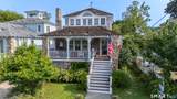 17 Oliver Street - Photo 1