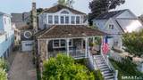 17 Oliver Street - Photo 2
