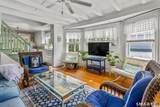 17 Oliver Street - Photo 11