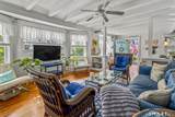 17 Oliver Street - Photo 12
