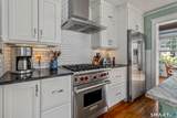 17 Oliver Street - Photo 13