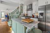 17 Oliver Street - Photo 14