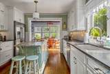 17 Oliver Street - Photo 15