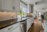 17 Oliver Street - Photo 16