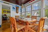 17 Oliver Street - Photo 17
