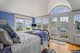 17 Oliver Street - Photo 18